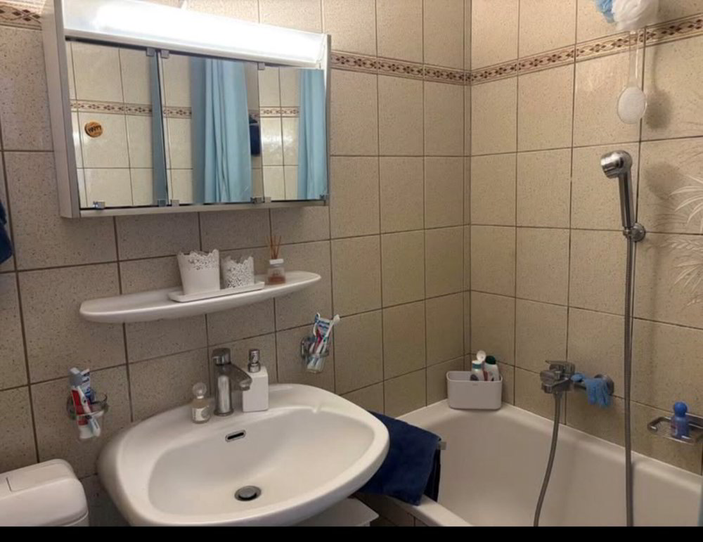 Wohnung – Champagne - Ansicht 5