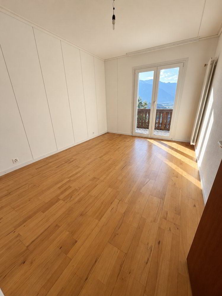 Wohnung – Ollon VD - Ansicht 4