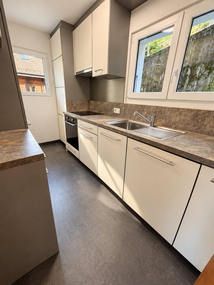 Wohnung – Ollon VD - Ansicht 5