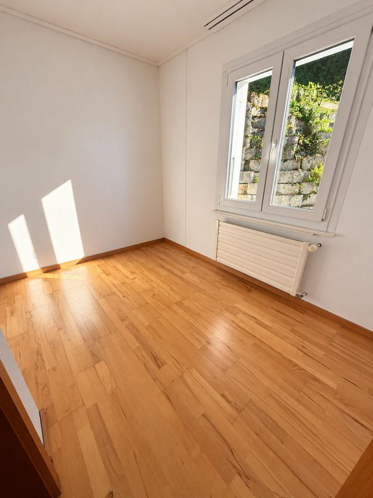 Wohnung – Ollon VD - Mehr