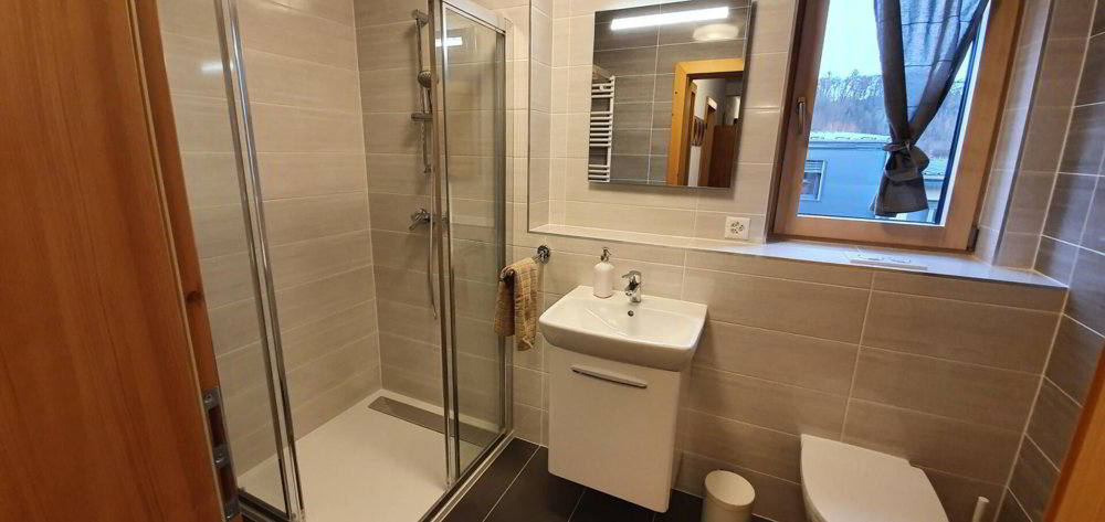1 rooms Flat-sharing for rent in Faoug - image 1/10
