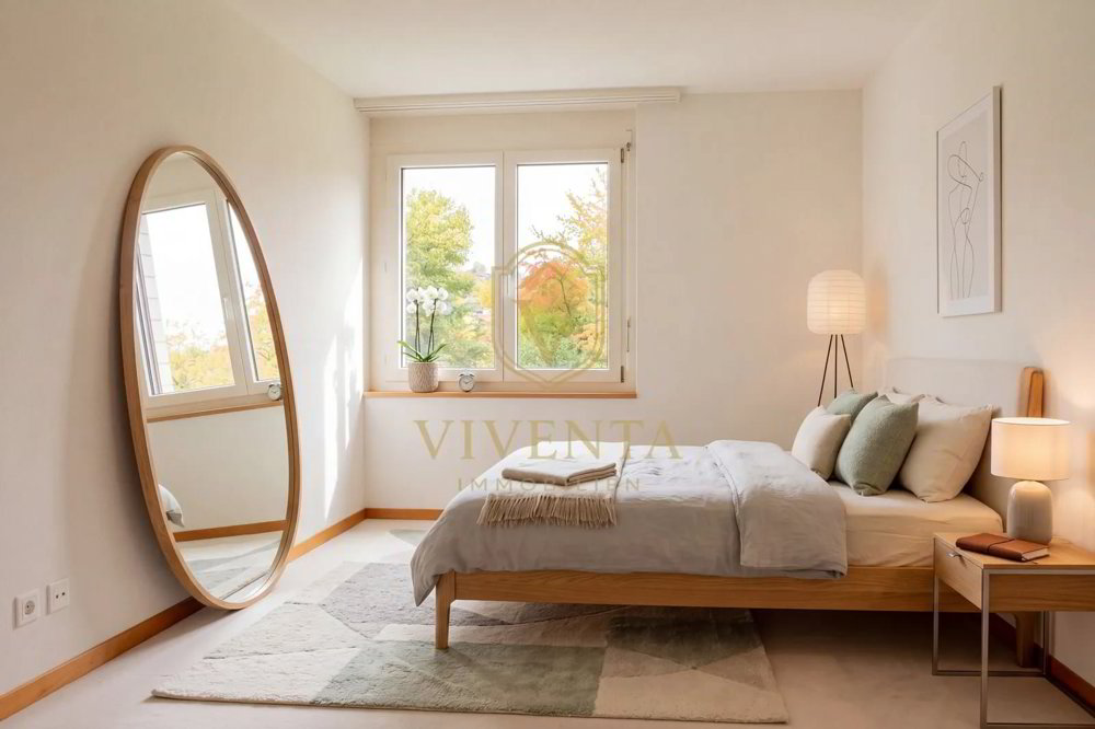 Wohnung – Eglisau - Ansicht 4