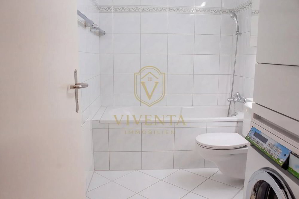 Wohnung – Eglisau - Mehr
