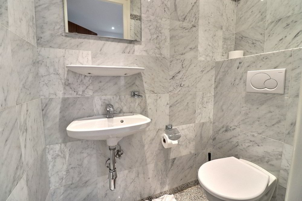 3.5 rooms Apartment for rent in Carouge GE - image 1/8