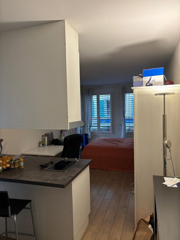 Wohnung – Genève - Ansicht 3