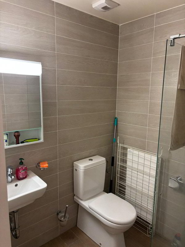 Wohnung – Genève - Ansicht 5
