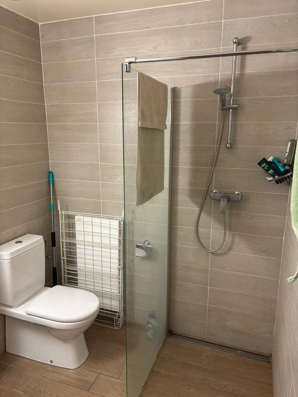 Wohnung – Genève - Mehr