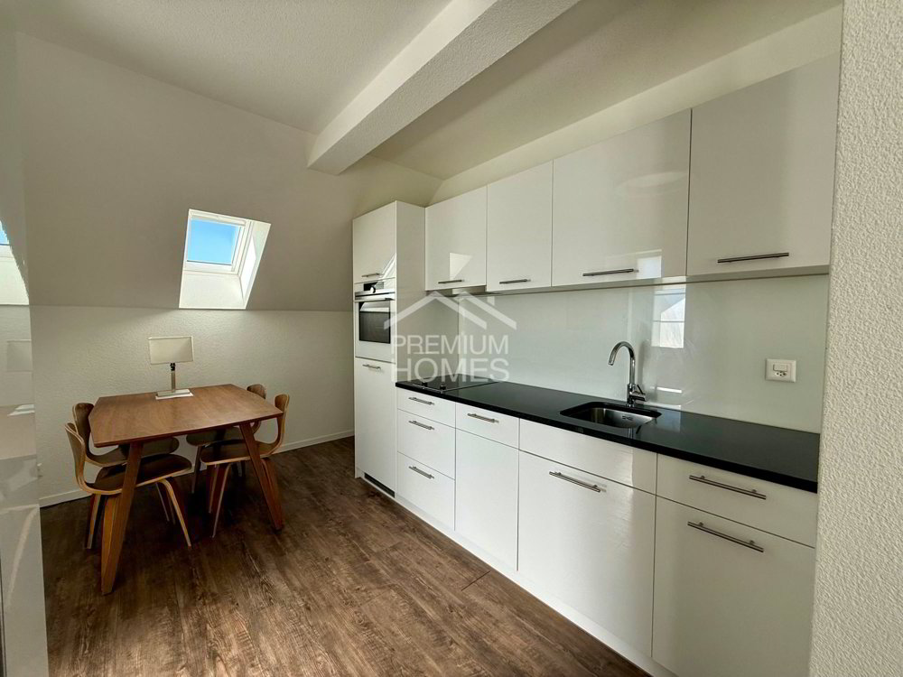 Wohnung – Derendingen - Ansicht 2