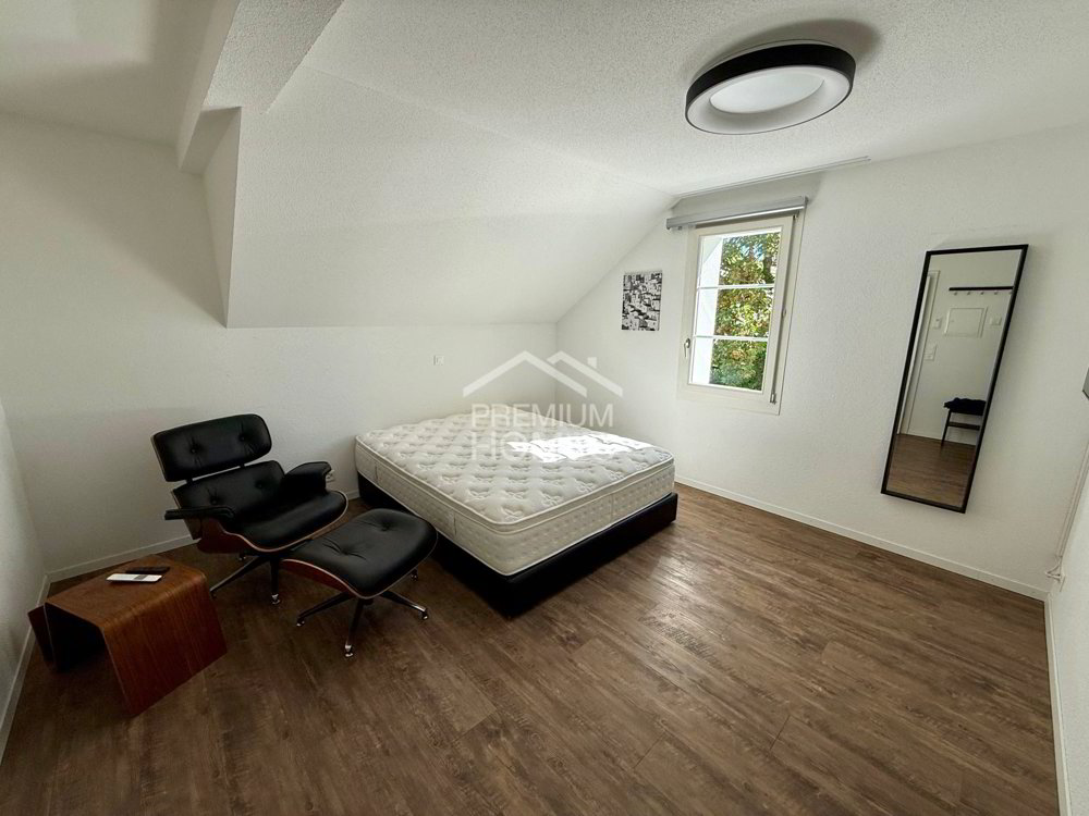Wohnung – Derendingen - Ansicht 4
