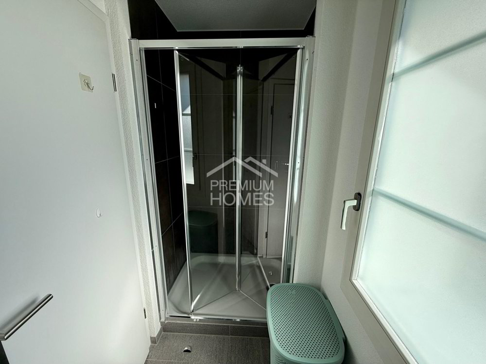 Wohnung – Derendingen - Mehr