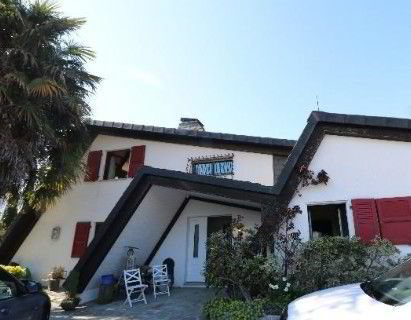 Haus – Hérémence - Ansicht 4
