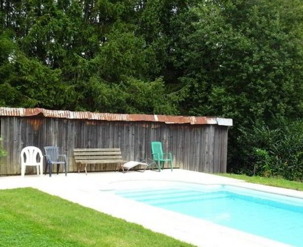 Haus – Forel (Lavaux) - Ansicht 2