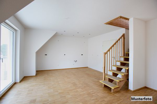 Wohnung – Kloten