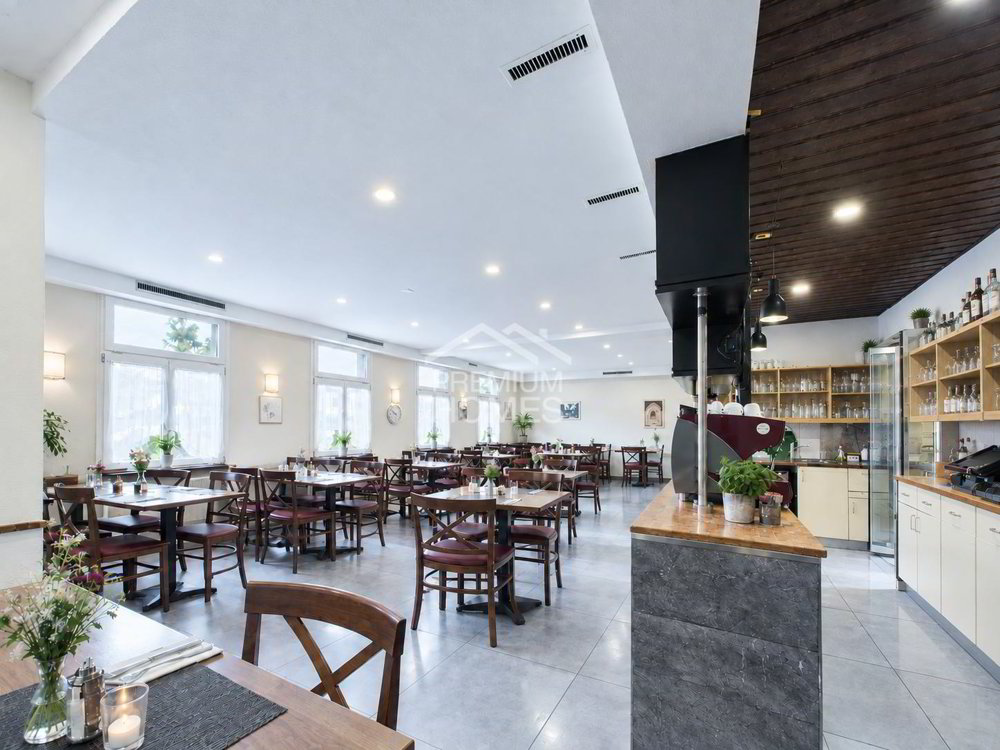 Haus – Starrkirch-Wil - Ansicht 2