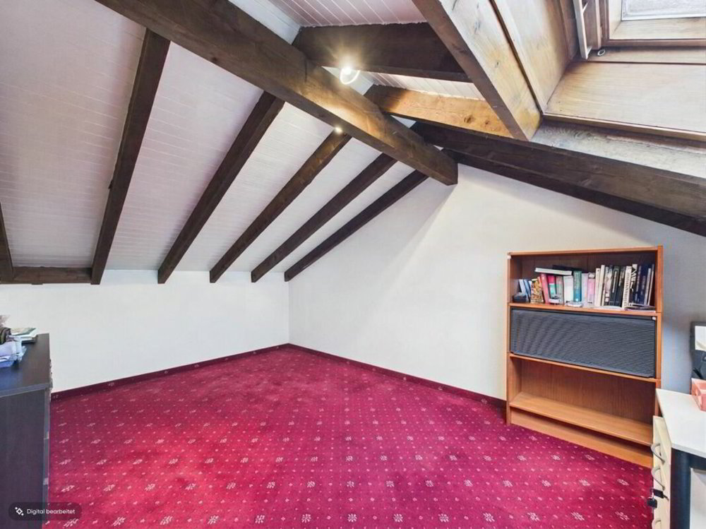 6 rooms House to buy in Luzern - image 1/13