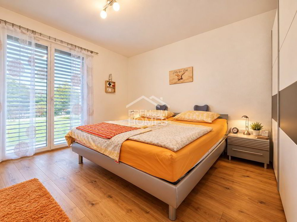 Wohnung – Reigoldswil - Ansicht 4