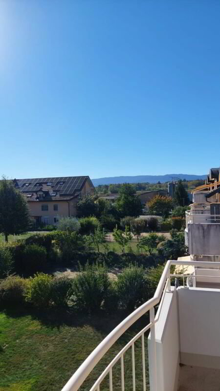 Wohnung – Morges - Ansicht 2