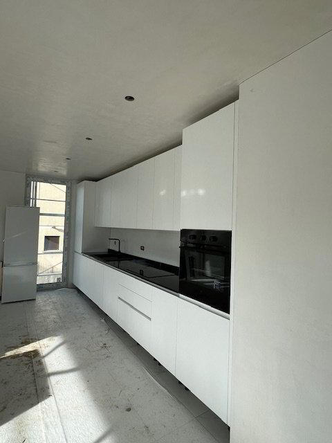 Wohnung – Vacallo, Piazza Municipio, Lattecaldo - Ansicht 2