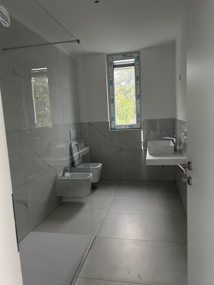 Wohnung – Vacallo, Piazza Municipio, Lattecaldo - Mehr