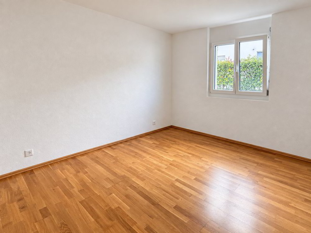 Wohnung – Collombey - Ansicht 5