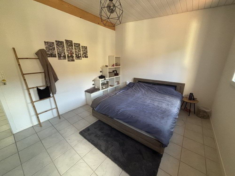 3 rooms Apartment for rent in Boécourt - image 1/13