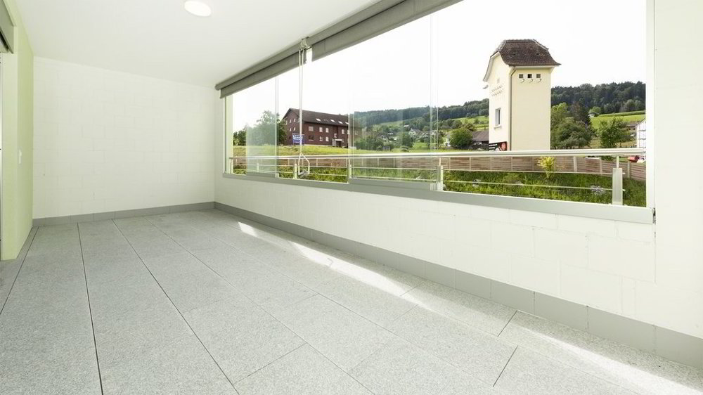 4 Zimmer Wohnung zu vermieten in Reinach AG - Bild 1/10