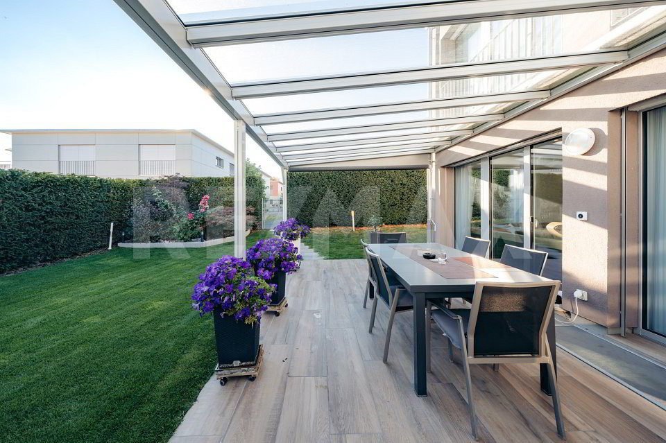 5 rooms House to buy in Adlikon b. Regensdorf - image 1/13