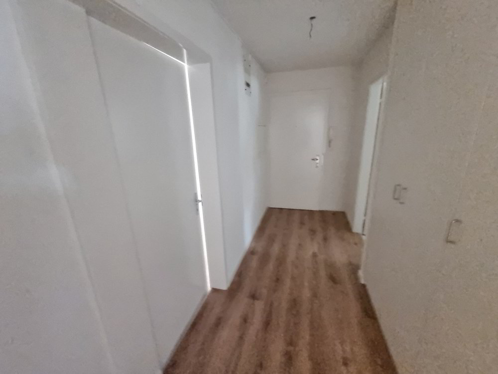 Appartamento di 3 locali in affitto a Schaffhouse - immagine 1/7