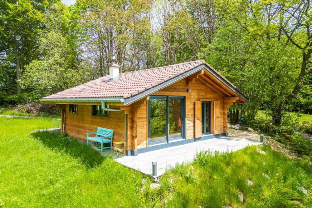 Haus – St-Cergue - Ansicht 4
