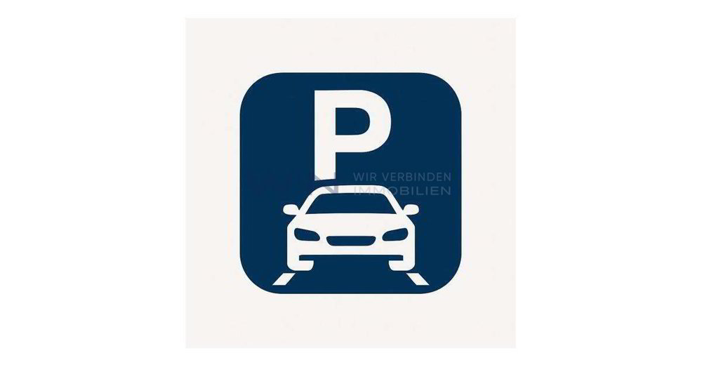 Parking, garage null pièces à acheter à Buchrain - image 1/1