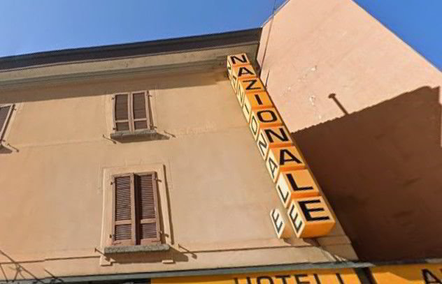 *Ristorante, Alberghiera, Appartamento* - Ansicht 3