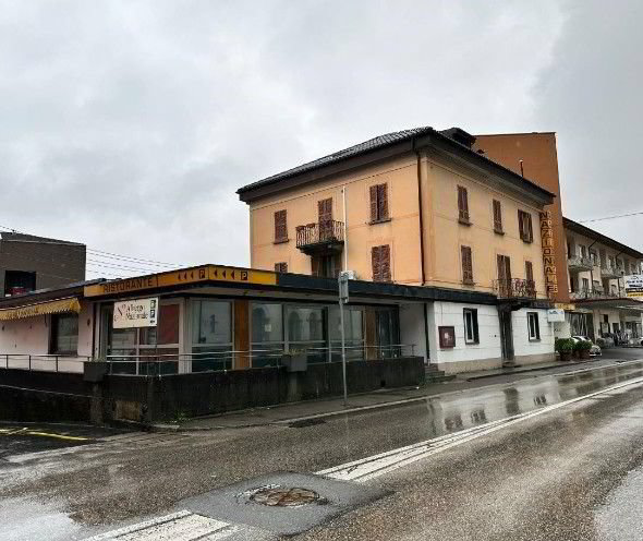 *Ristorante, Alberghiera, Appartamento* - Ansicht 5