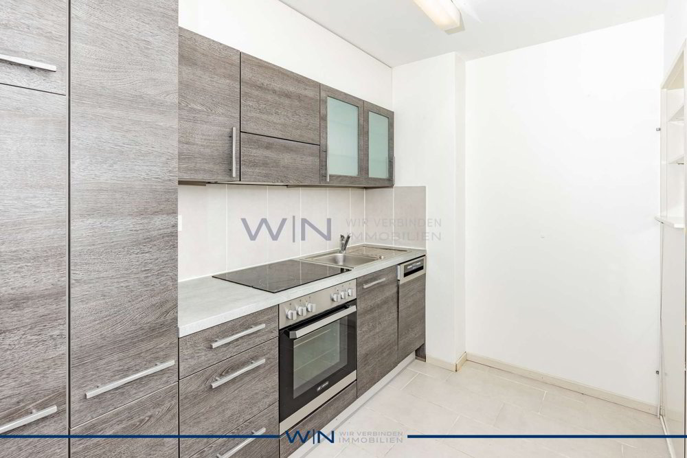 Wohnung – Therwil - Ansicht 3