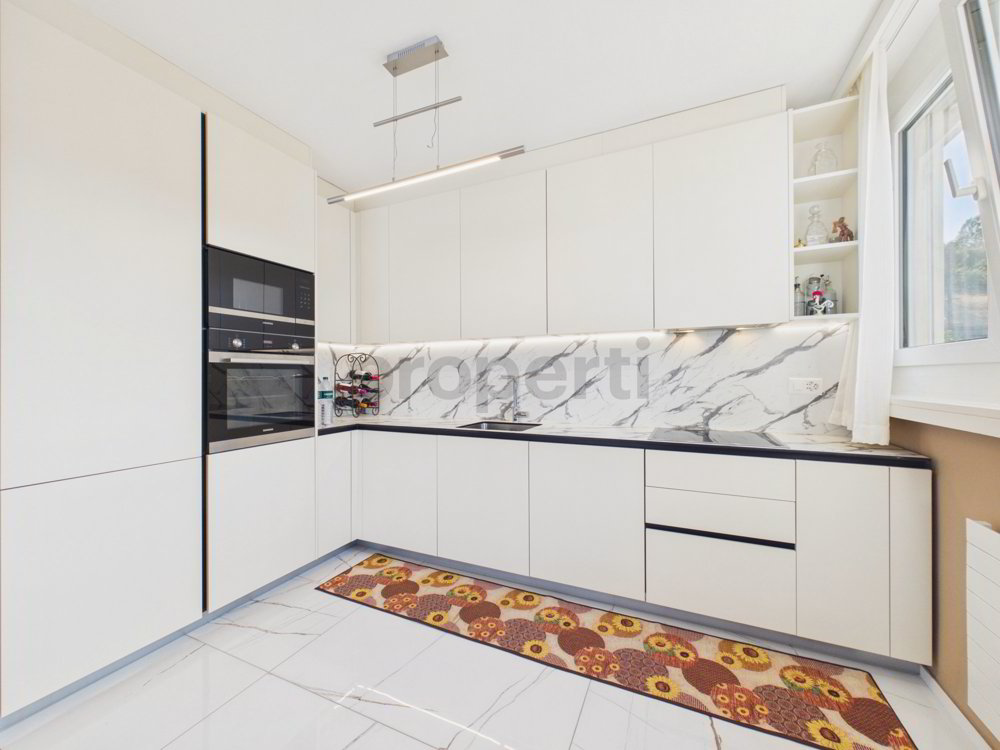 Wohnung – Paradiso, Distretto di Lugano - Ansicht 2