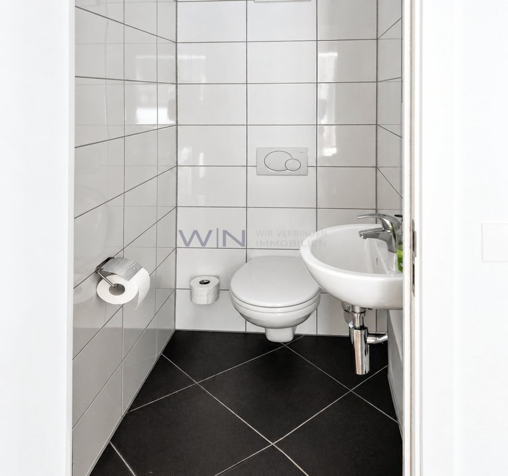 Appartement 4 pièces à louer à Unterterzen - image 1/10
