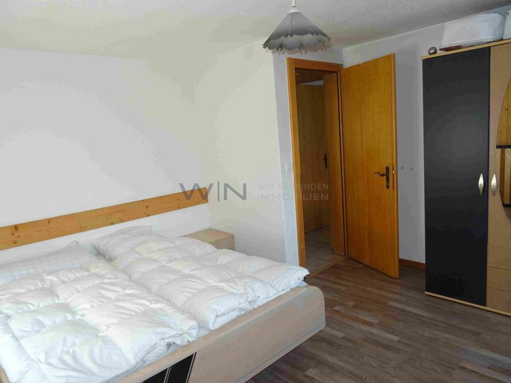 Appartement 3 pièces à acheter à Unterbäch VS - image 1/5