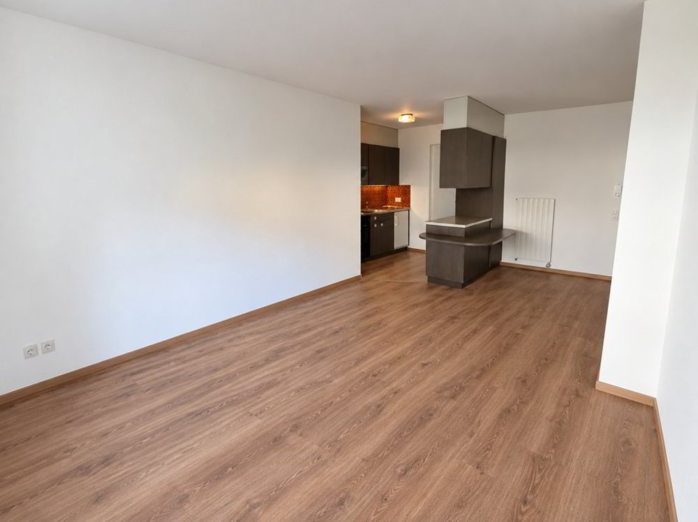 Wohnung – Goldau - Ansicht 2