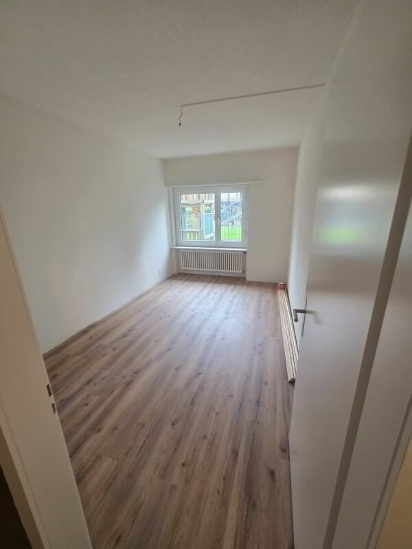 Wohnung – Goldau - Ansicht 5