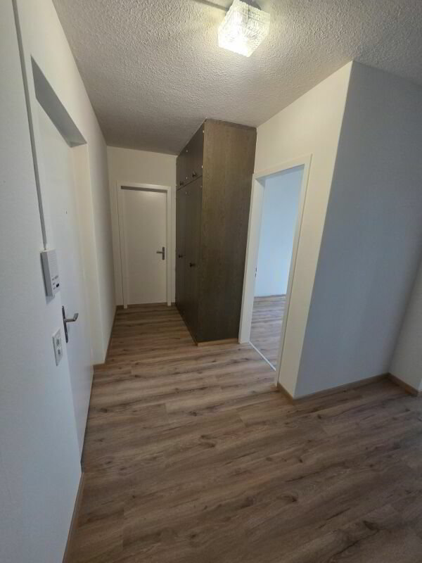 Wohnung – Goldau - Mehr