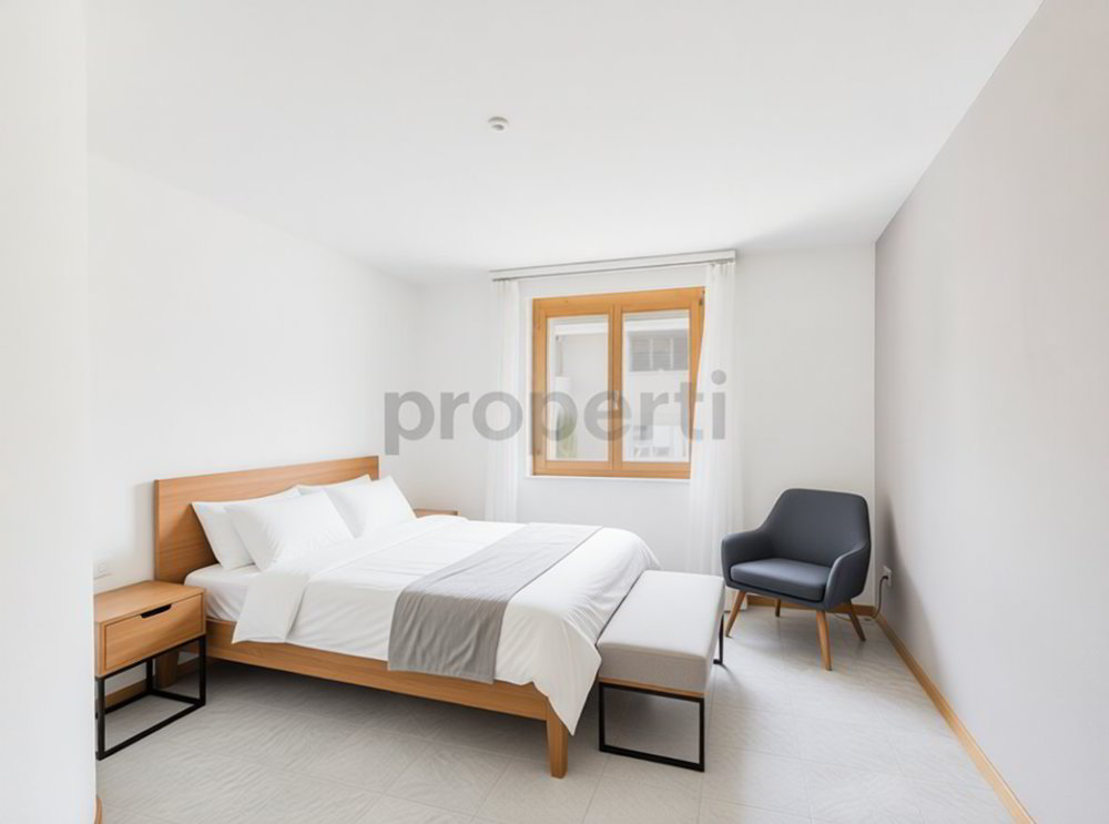 Wohnung – Bubendorf - Mehr