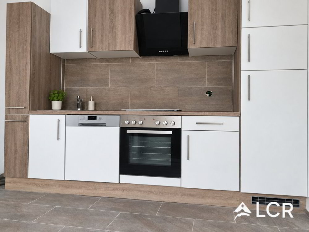 Wohnung – Fleurier - Ansicht 2