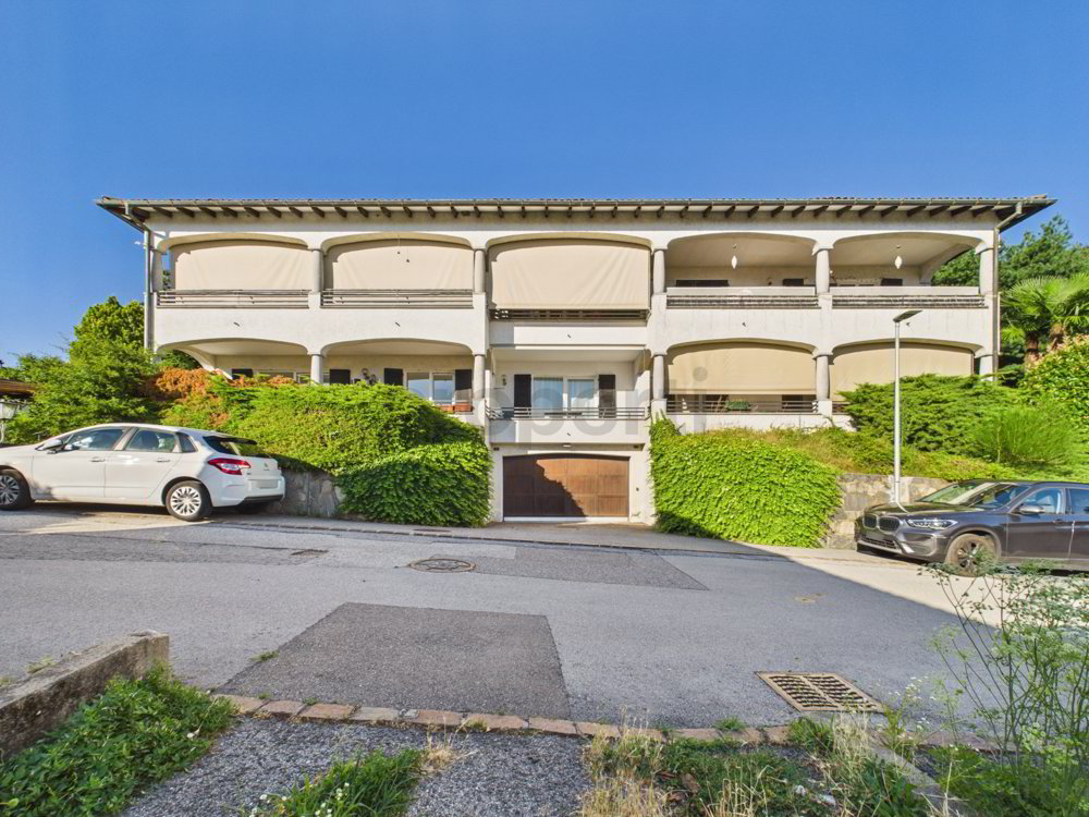 Wohnung – Comano, Distretto di Lugano