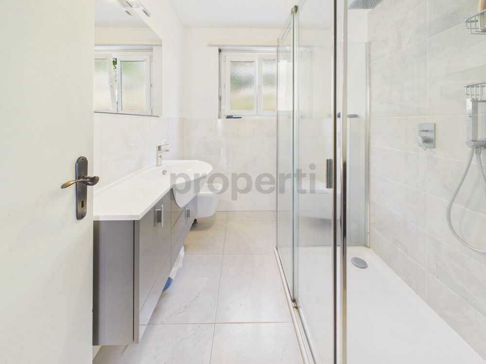 Wohnung – Comano, Distretto di Lugano - Ansicht 4