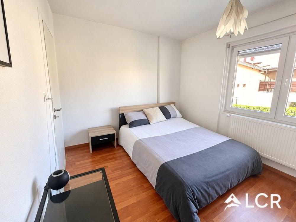 Wohnung – Chézard-St-Martin - Ansicht 4