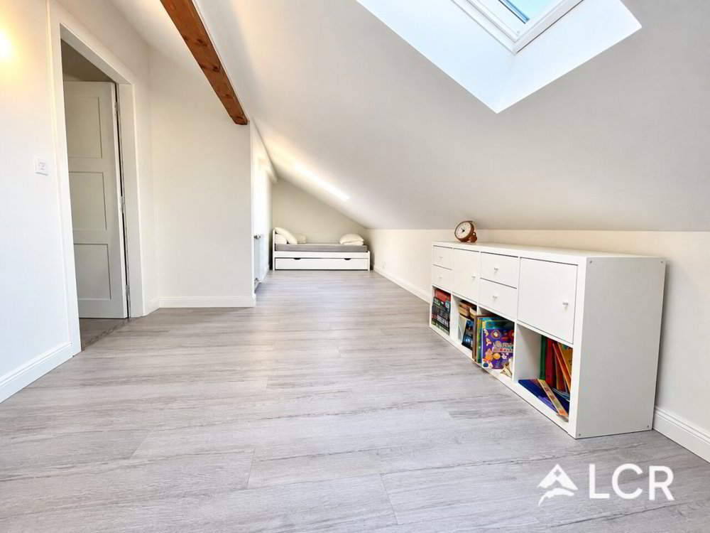 Wohnung – Chézard-St-Martin - Ansicht 5