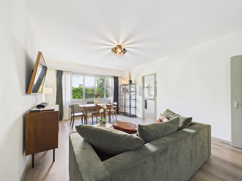 Wohnung – Ascona, Distretto di Locarno - Ansicht 5
