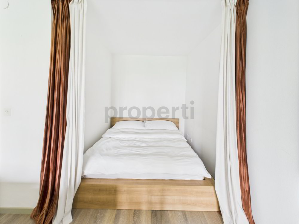 Wohnung – Ascona, Distretto di Locarno - Mehr