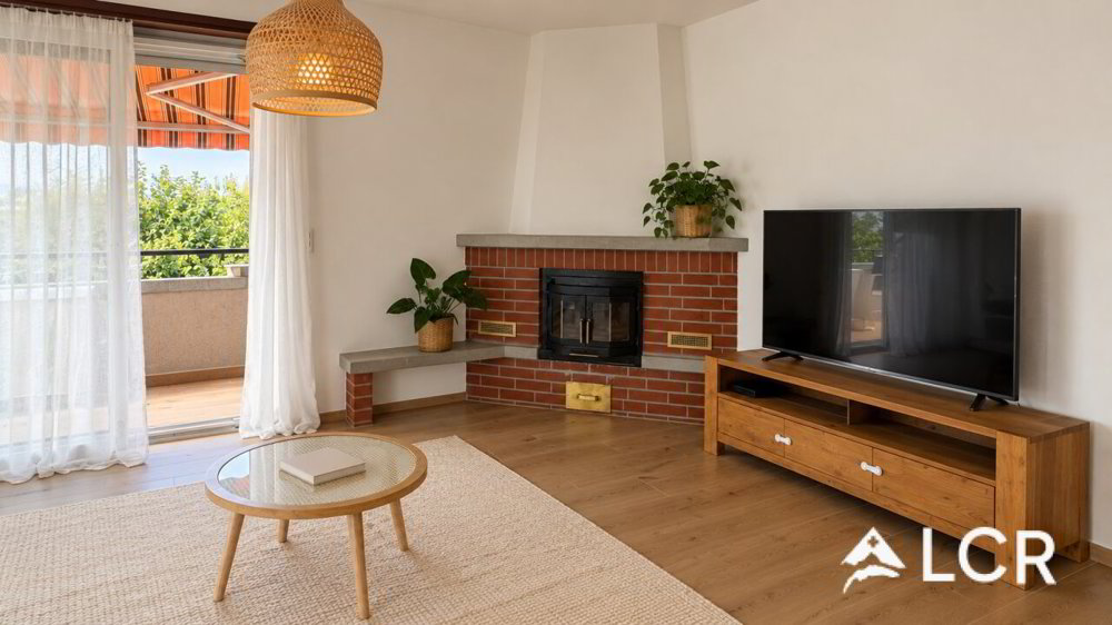 Wohnung – Villars-Sainte-Croix, District de l'Ouest lausannois - Ansicht 3