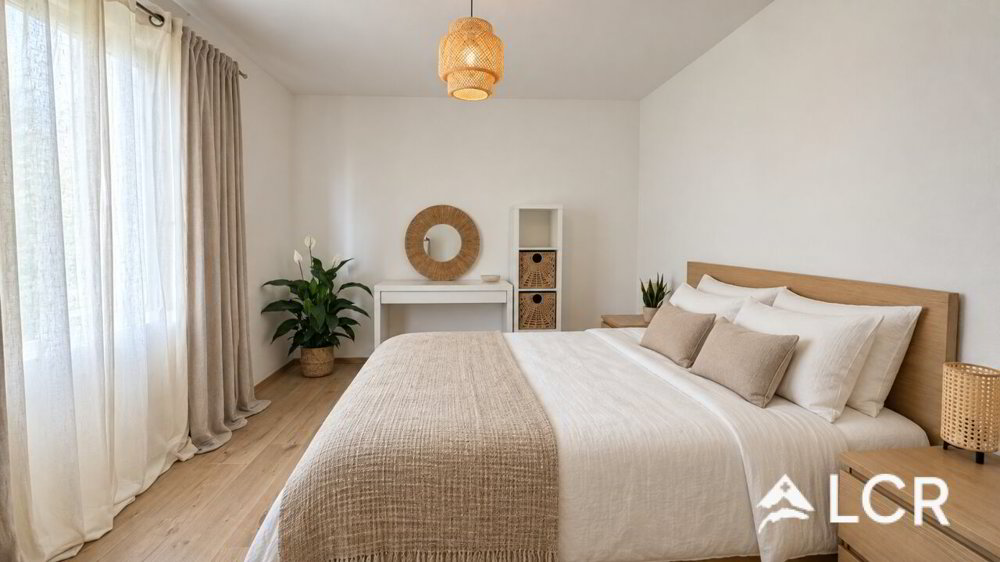 Wohnung – Villars-Sainte-Croix, District de l'Ouest lausannois - Ansicht 5