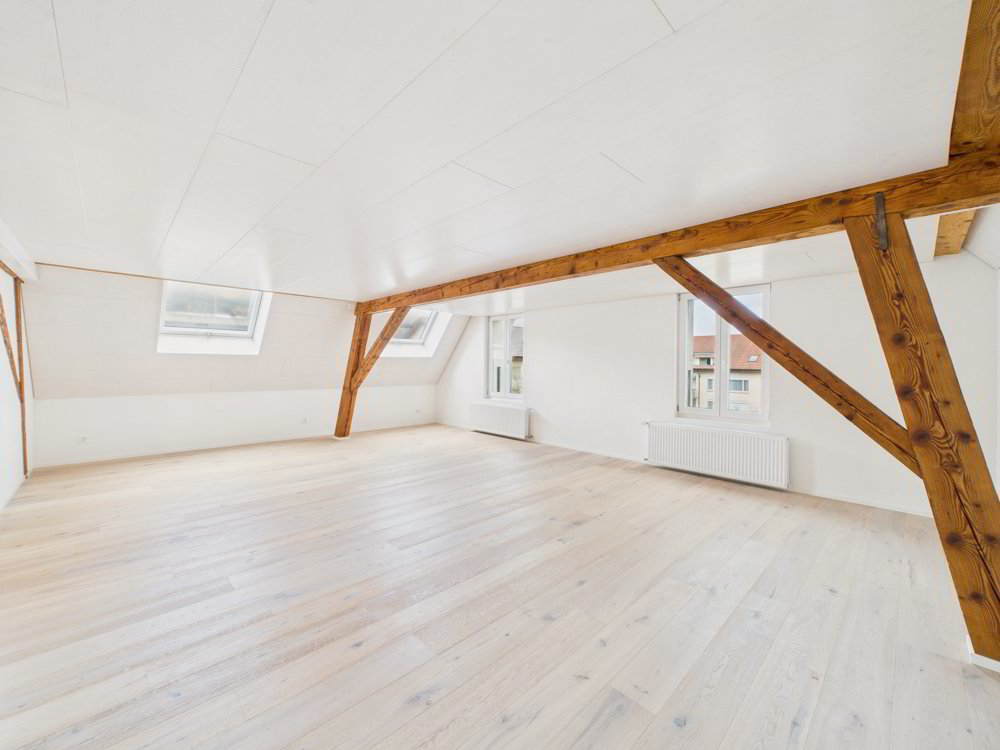 Wohnung – Bettlach - Ansicht 2